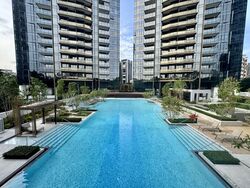 Perfect Ten (D10), Apartment #578728741